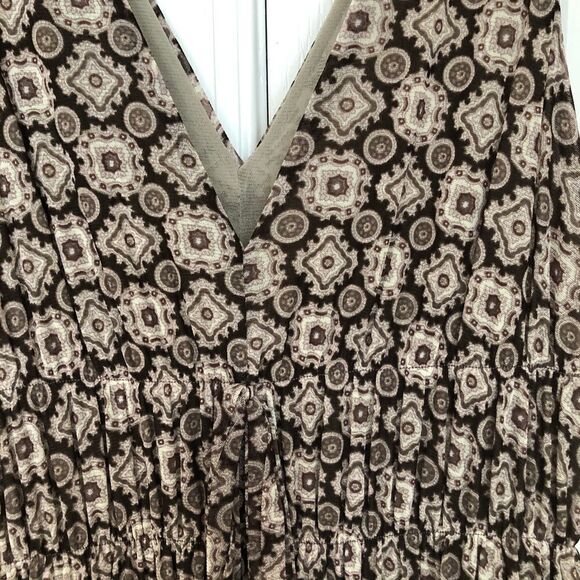 Michael Kors, Sleeveless, Size Petite Small, NWOT - Picture 6 of 6